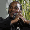 Clipse Fought the Label—and Paid Millions—to Keep Kendrick Lamar on New Album Pusha T Roc Nation Drake UMG Def Jam